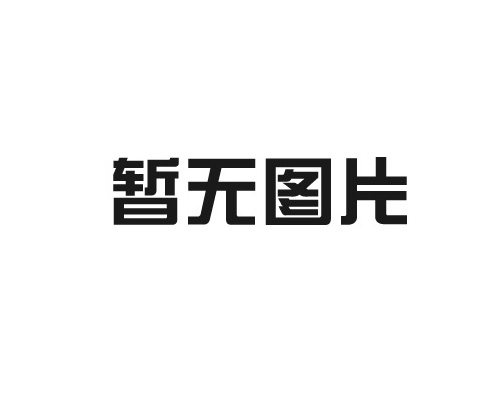 哪些因素會影響到不銹鋼雕塑的價格？
